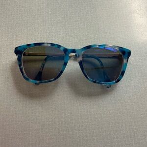 Lilly Pulitzer Del Logo Sun